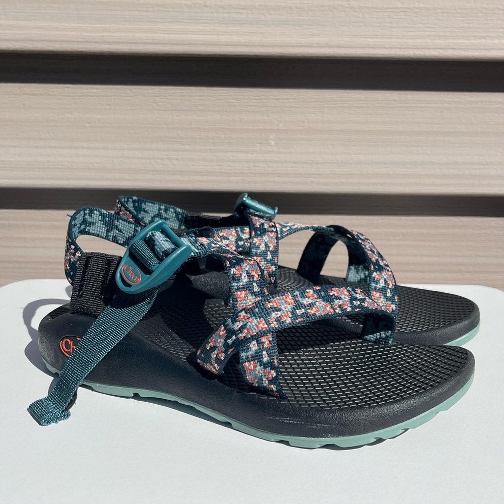 Chacos Sandal W6